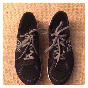 New Balance Women's Vazee  Size 8.5!!!